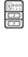 Common busbar