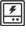 Isolated phase bus